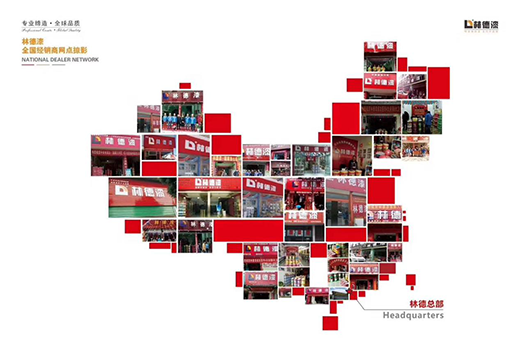 ͬ���� �����\(y��n) �ֵ�����ϳ����\(y��n)�I(y��ng)����ȫ�憢��(d��ng)