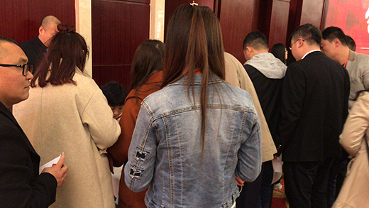 �Ŀ�ʿ����2019�괺����Ʒӆ؛��2.0 �ل�(chu��ng)�x��