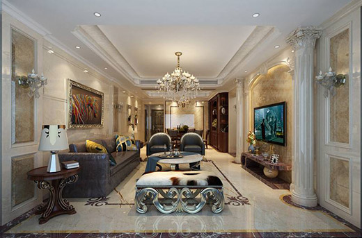 �Ї�ʮ��Ʒ��ˇ�g(sh��)Ϳ������пͳɹ��ʵ�3������