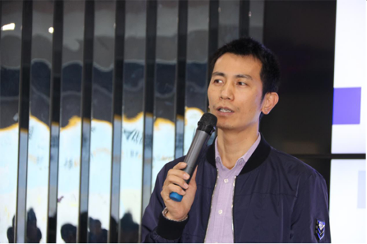 ʷ��˹���2019����TQM�ʽ��Ӗ(x��n)��(hu��)�A�M��Ļ