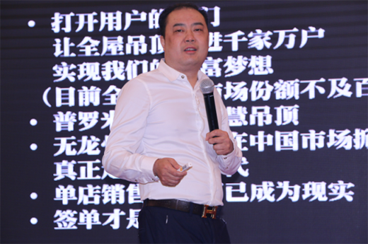 ���_�׵��2019����Ʒؔ(c��i)�����(hu��)ȡ�ÈA�M�ɹ�