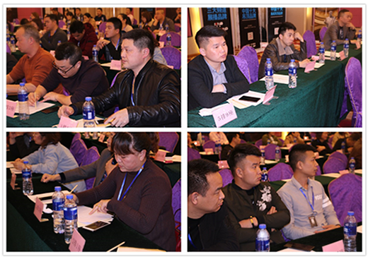 ���_�׵��2019����Ʒؔ(c��i)�����(hu��)ȡ�ÈA�M�ɹ�