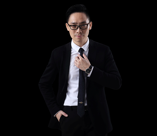 �۰�?g��u)N��®�(d��ng)�N��ИI(y��)�ԃr(ji��)����ߵġ�С�ס�