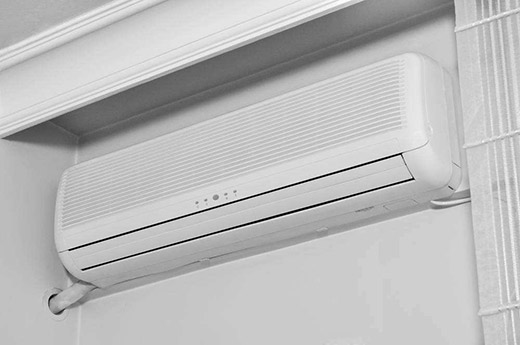 ���������{(di��o)�Ј������G�G �����x�܏S�̡��ڌ���