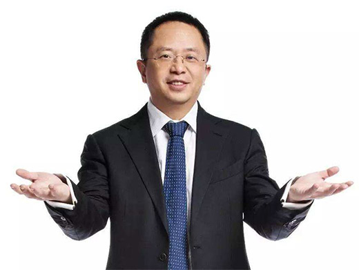 �����t����ȫ�r(sh��)������ �蘋(g��u)����(gu��)�ҾW(w��ng)�j(lu��)��ȫ����