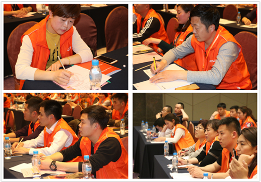 ���A����2019ȫ����(y��u)�㽛(j��ng)�N�̕�(hu��)�hʢ���_��