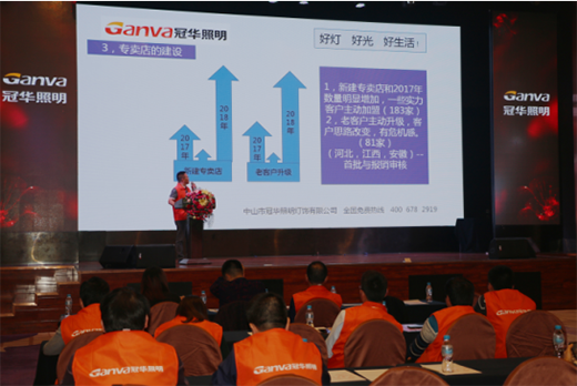 ���A����2019ȫ����(y��u)�㽛(j��ng)�N�̕�(hu��)�hʢ���_��