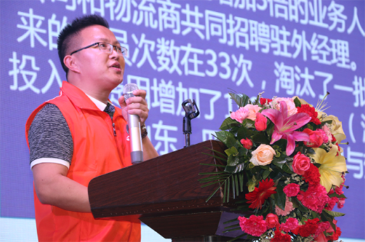 ���A����2019ȫ����(y��u)�㽛(j��ng)�N�̕�(hu��)�hʢ���_��