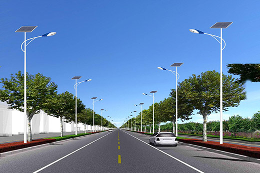 ��(w��n)ס�l(f��)չ���� �Ї�̫���·��Ʒ���A���i��