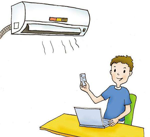 ʮ��Ʒ�ƿ��{(di��o)���T��피⌍(sh��)�� ����(w��n)�A���Ј�(ch��ng)