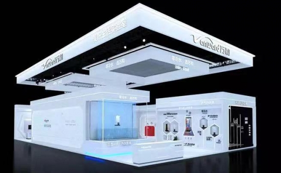 �f������̫������AWE2019��ָ�N늇��H