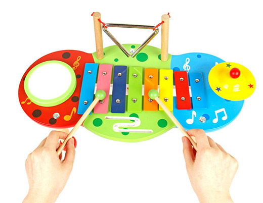 3.15ƴƷ�|(zh��) �Ó�����Ʒ�ƌ���?q��)����挦���M�ߙz�