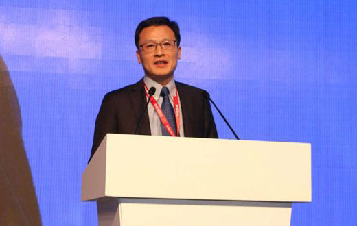 ��������ɽ�����B(t��i)Ʒ������(li��n)�W(w��ng)�r(sh��)������Ҫ�Ę�(bi��o)־