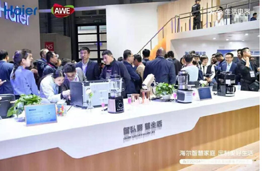 ȫϵ����!�����������AWE�決�����(zh��n)