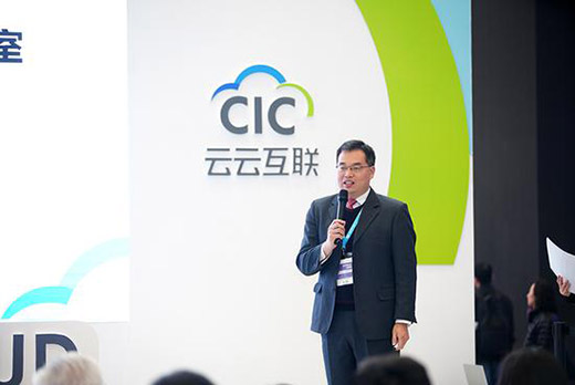 ��ȫ�o(h��)�� ���ƻ�(li��n)����