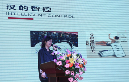 �h��늚⡰���¡��l(f��)�����ڡ����������(zh��n)���_