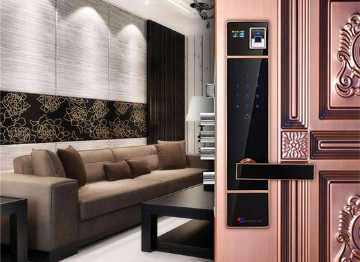 �����iֻ�С���ȫ�ַ��㡱�����Ј�����?