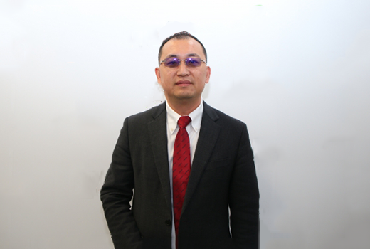 ��Ȫ��2019�N늘I(y��)�{(di��o)�����(d��ng)�� ������(y��ng)��(du��)����(zh��n)�С��^�С�