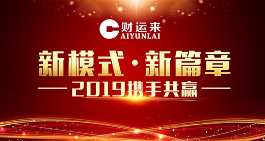 ؔ(c��i)�\(y��n)��(l��i)�N�l(w��i)����ׄ�(chu��ng)������+�ϻ���ģʽ �𺳁�(l��i)�u