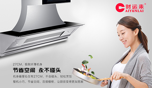 ؔ(c��i)�\(y��n)��(l��i)�N�l(w��i)����ׄ�(chu��ng)������+�ϻ���ģʽ �𺳁�(l��i)�u