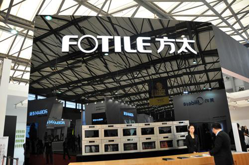 ���Ƽ�늾��^��֏N��Ј�������Ĵ��ǽ��r߀�Ǆ�(chu��ng)��?