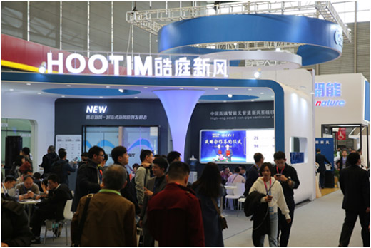 ���֣����L(f��ng)�ИI(y��)�M(j��n)�������A�� ��ͥδ��(l��i)Ҫ��ԓƷ�܊