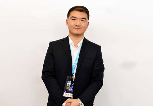 ���֣����L(f��ng)�ИI(y��)�M(j��n)�������A�� ��ͥδ��(l��i)Ҫ��ԓƷ�܊