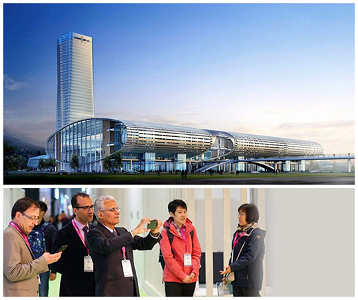 ���������i�\��������2019�Ї��Ϻ�������(hu��)