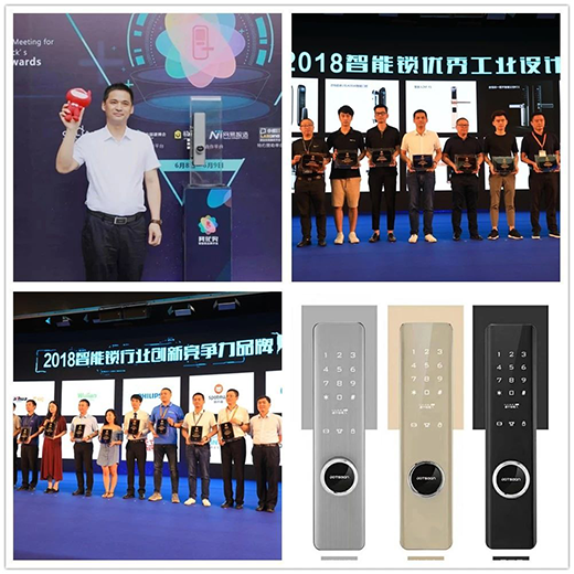 ���������i�\��������2019�Ї��Ϻ�������(hu��)