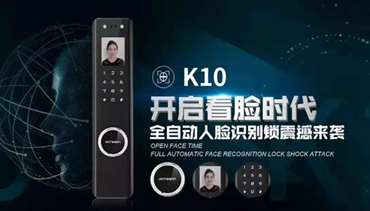 ���������i�\��������2019�Ї��Ϻ�������(hu��)