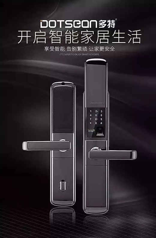 ���������i�\��������2019�Ї��Ϻ�������(hu��)