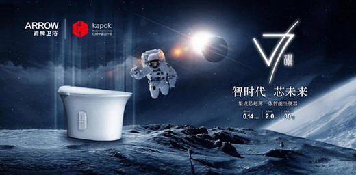 ϲӍ!�����l(w��i)ԡ�s��2019��500���������x����(y��ng)�̡��l(w��i)ԡ��������