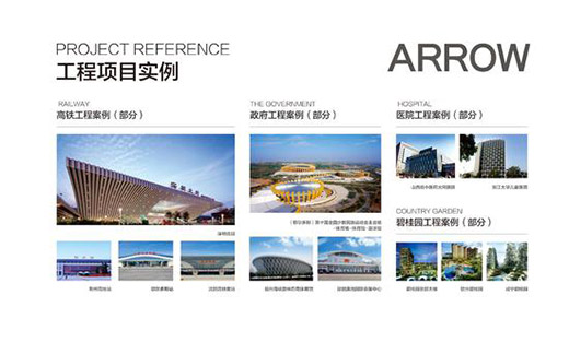 ϲӍ!�����l(w��i)ԡ�s��2019��500���������x����(y��ng)�̡��l(w��i)ԡ��������