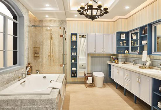 ϲӍ!�����l(w��i)ԡ�s��2019��500���������x����(y��ng)�̡��l(w��i)ԡ��������