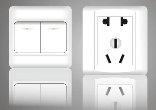 �_�P����ʮ��Ʒ�ƿ����aƷ���Ƅ� ׌���M���x��