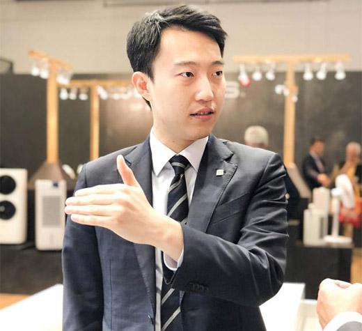 ����˹�X�̣�������H�Ј����C����ҕ�X����Ҫ