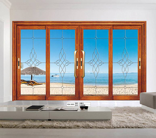 �Ї�ʮ���T��Ʒ���Ԅ�(chu��ng)���M(j��n)��߶��Ј�