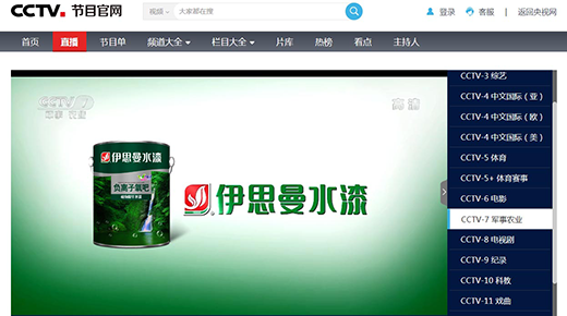 ��˼��ˮ��s����ҕ �c��ͬҊ�C�h(hu��n)��Ʒ�Ƶĺ�������