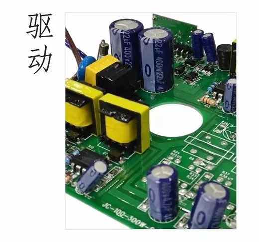 Ʒˇ��ԭ��(chu��ng)��������(x��)�f�a(ch��n)Ʒ����