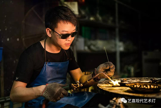 Ʒˇ��ԭ��(chu��ng)��������(x��)�f�a(ch��n)Ʒ����