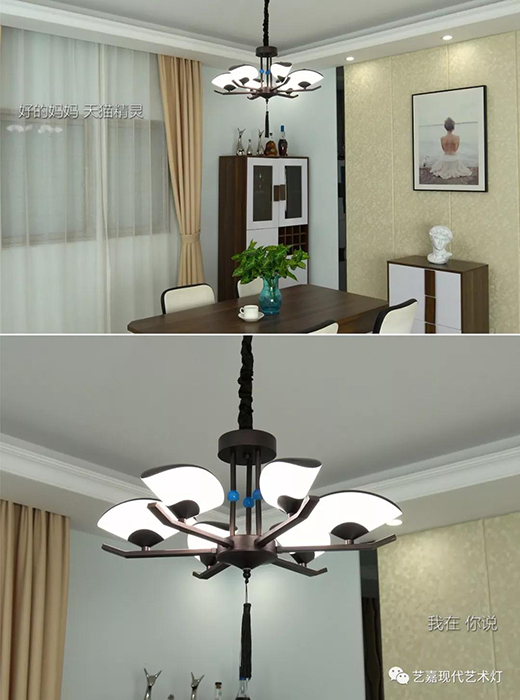 Ʒˇ��ԭ��(chu��ng)��������(x��)�f�a(ch��n)Ʒ����