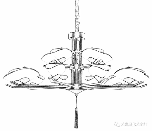 Ʒˇ��ԭ��(chu��ng)��������(x��)�f�a(ch��n)Ʒ����