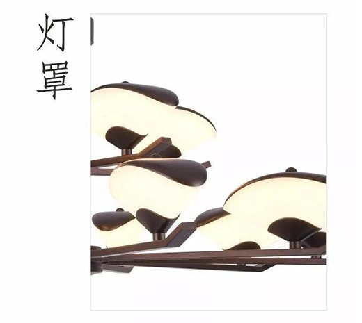 Ʒˇ��ԭ��(chu��ng)��������(x��)�f�a(ch��n)Ʒ����