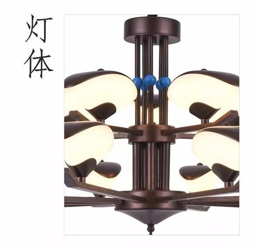 Ʒˇ��ԭ��(chu��ng)��������(x��)�f�a(ch��n)Ʒ����