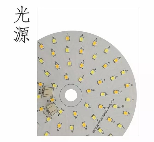 Ʒˇ��ԭ��(chu��ng)��������(x��)�f�a(ch��n)Ʒ����