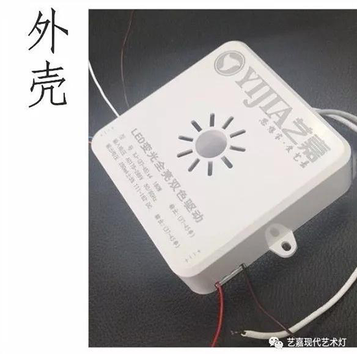 Ʒˇ��ԭ��(chu��ng)��������(x��)�f�a(ch��n)Ʒ����