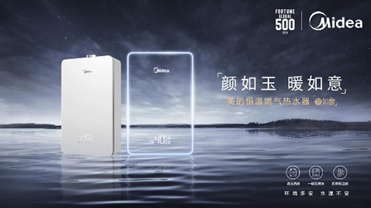 ���ß�ˮ��Ʒ�����]������ȼ?x��)��ˮ������HF6 ����������