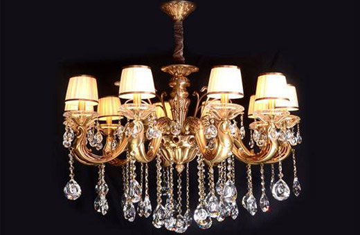 �Ї�(gu��)ʮ������Ʒ�ƣ��������ß� �_(k��i)������ȫ�r(sh��)��