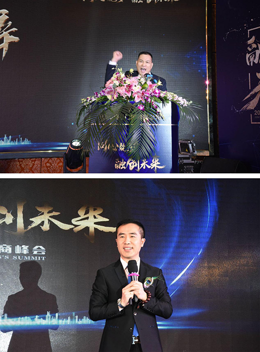 ͬ���T��2019��(j��ng)�N�̠I�N����A�M��Ļ