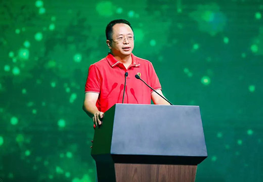 �����t:5G�r������ȫ��(y��ng)�����ٶ�ǰ��